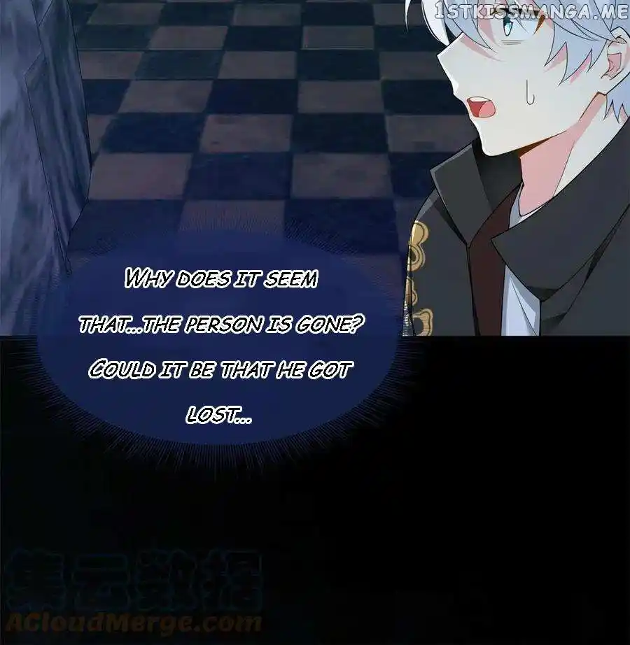 I Eat Soft Rice In Another World Chapter 12