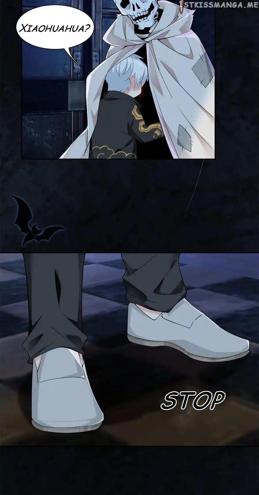 I Eat Soft Rice In Another World Chapter 12