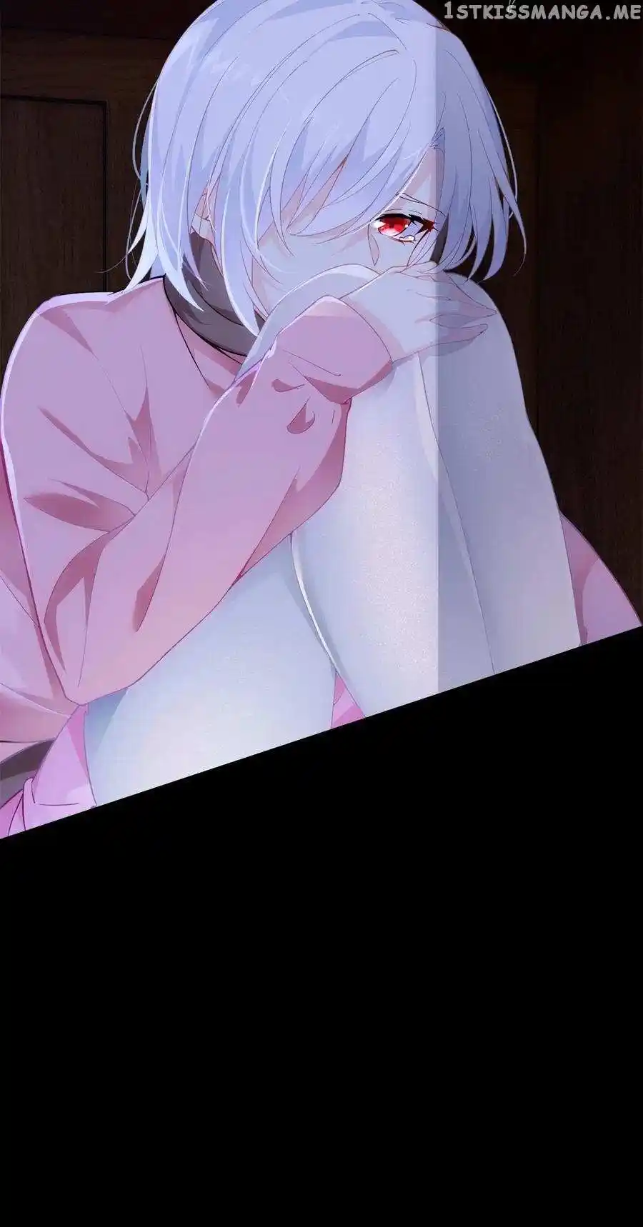 I Eat Soft Rice In Another World Chapter 12