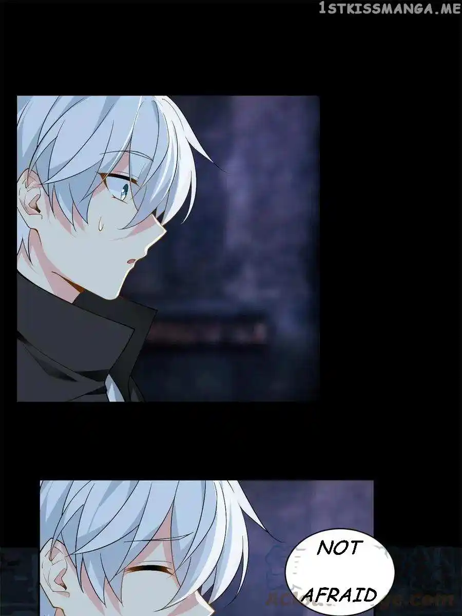 I Eat Soft Rice In Another World Chapter 12