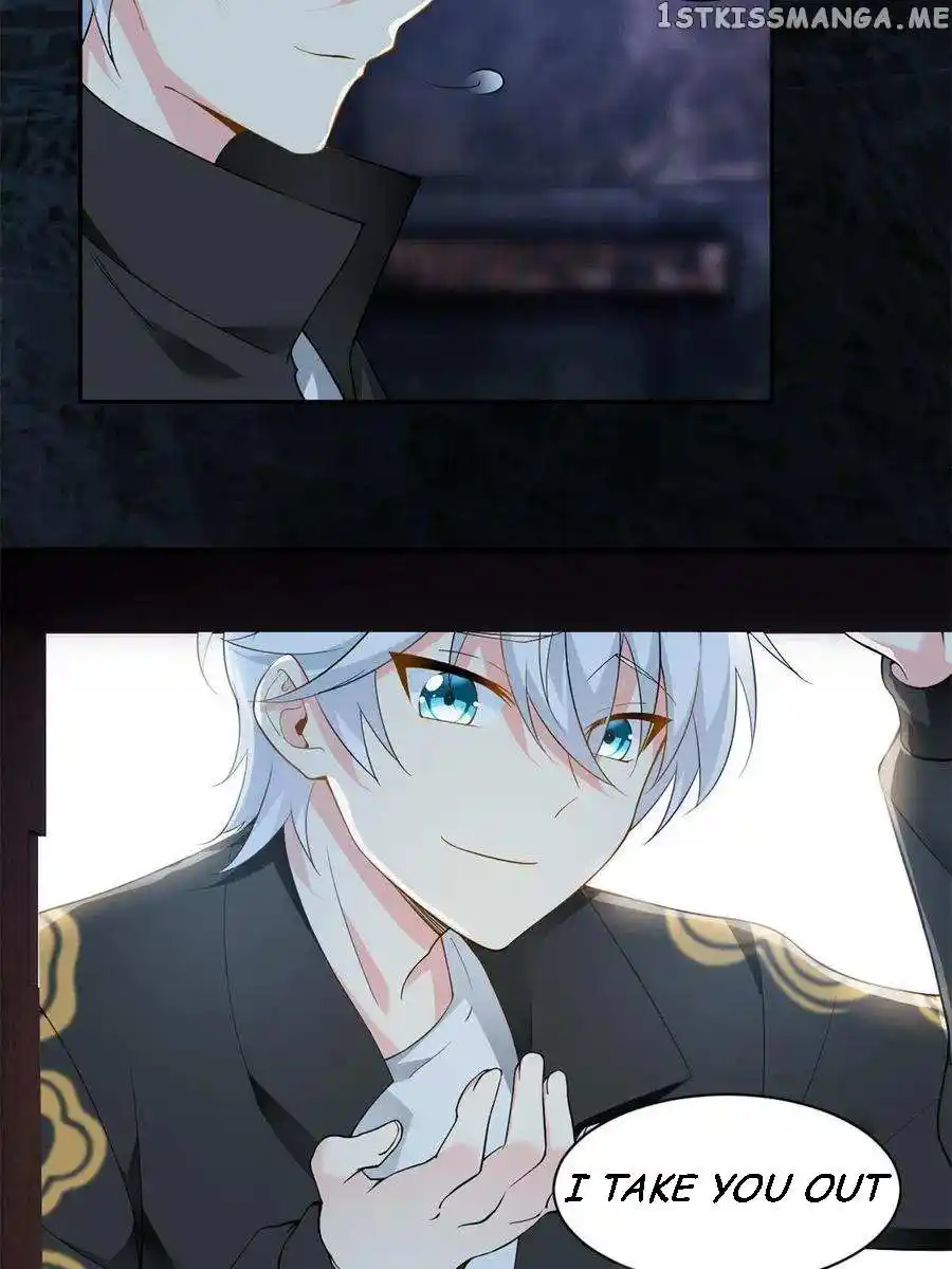 I Eat Soft Rice In Another World Chapter 12