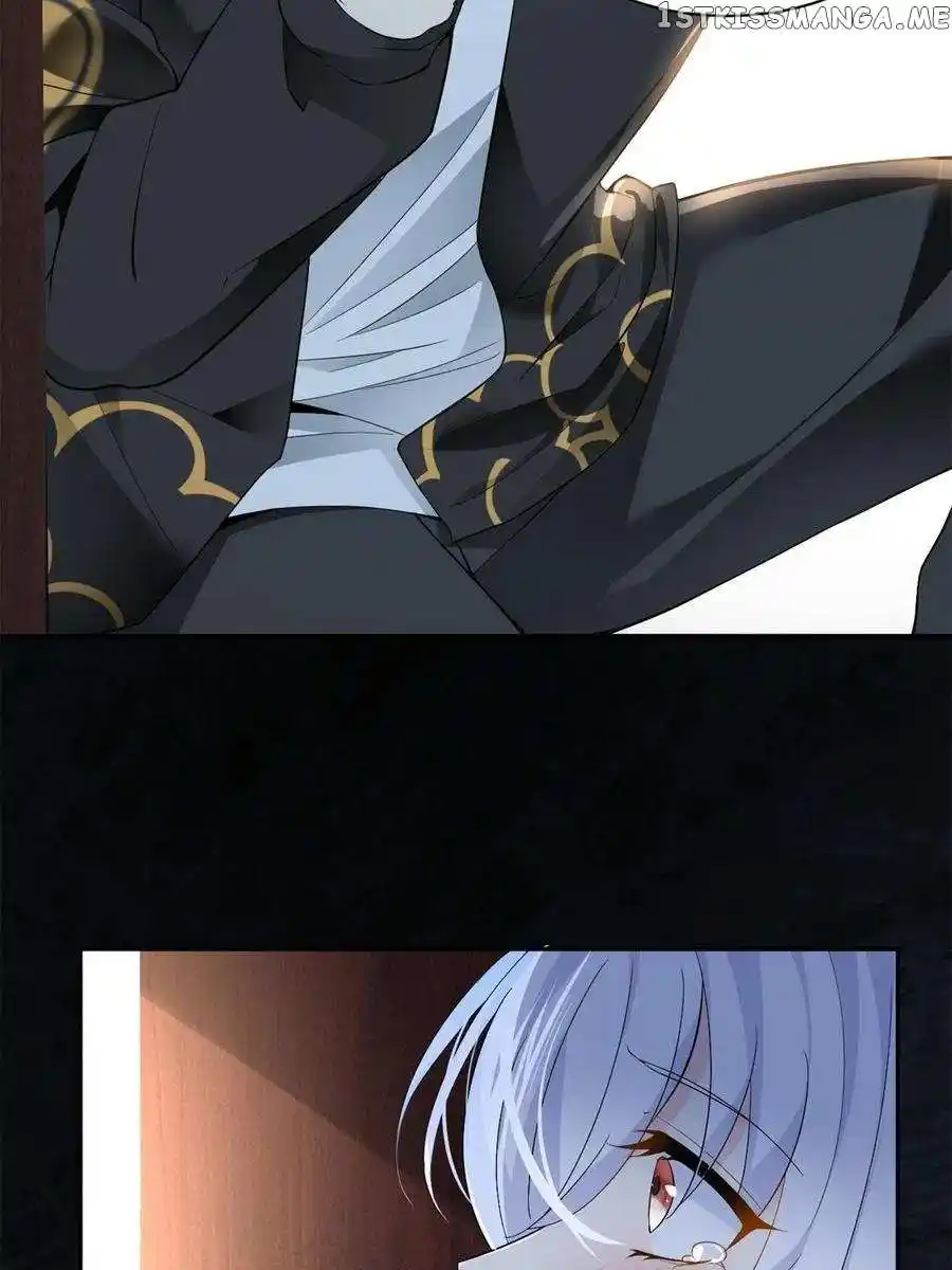 I Eat Soft Rice In Another World Chapter 12