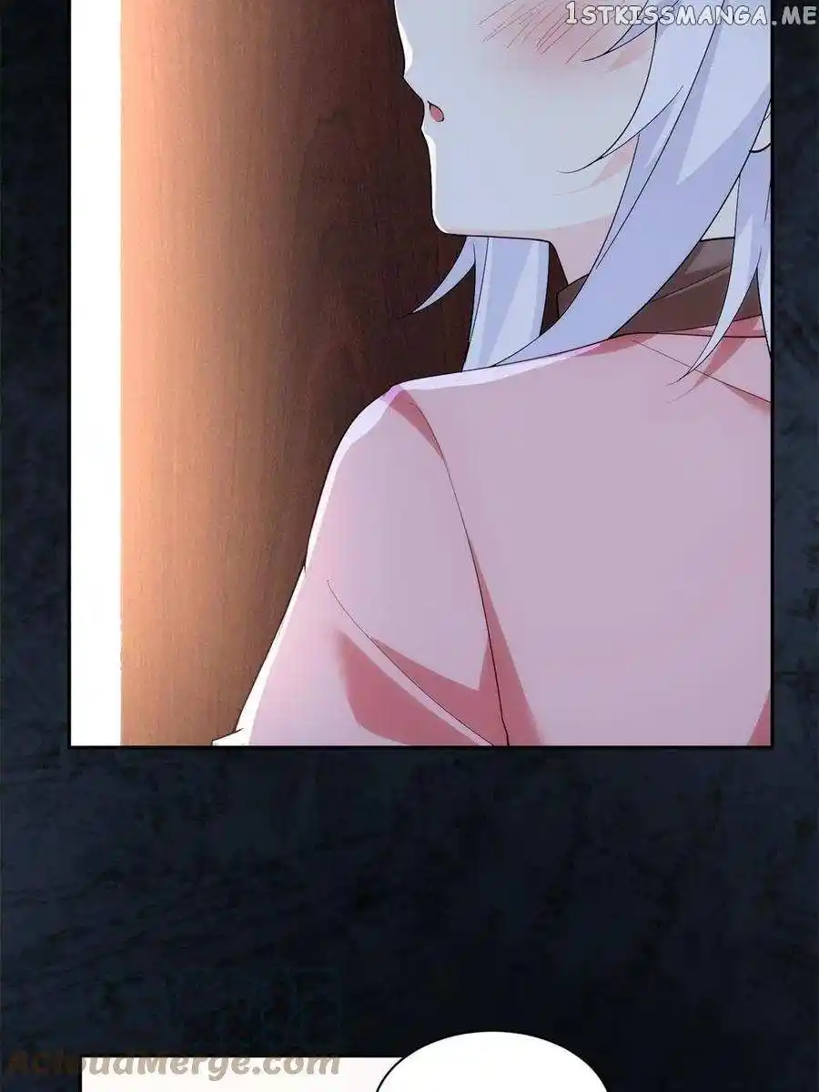 I Eat Soft Rice In Another World Chapter 12