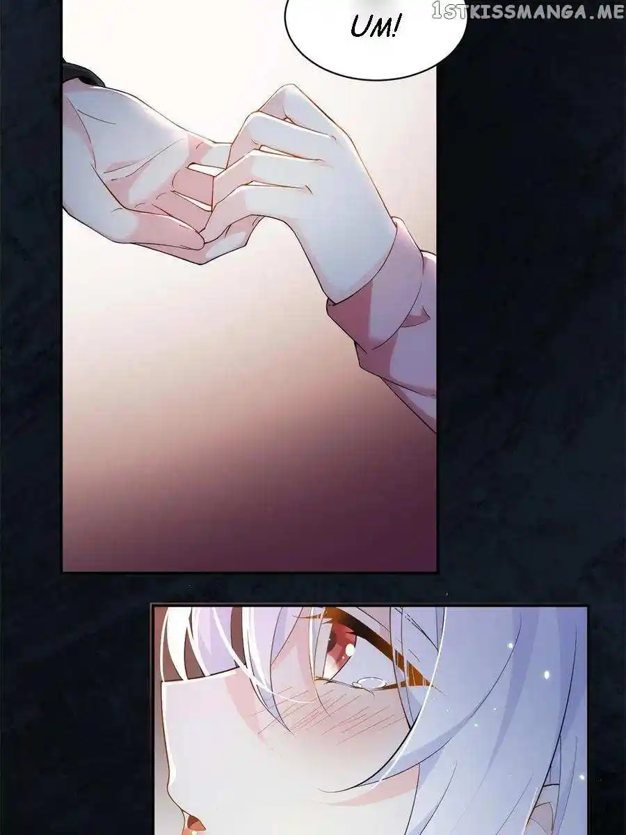 I Eat Soft Rice In Another World Chapter 12