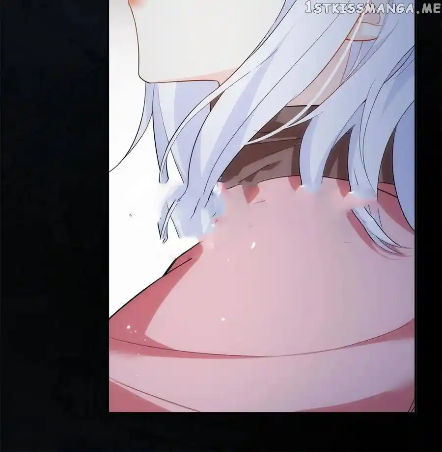 I Eat Soft Rice In Another World Chapter 12