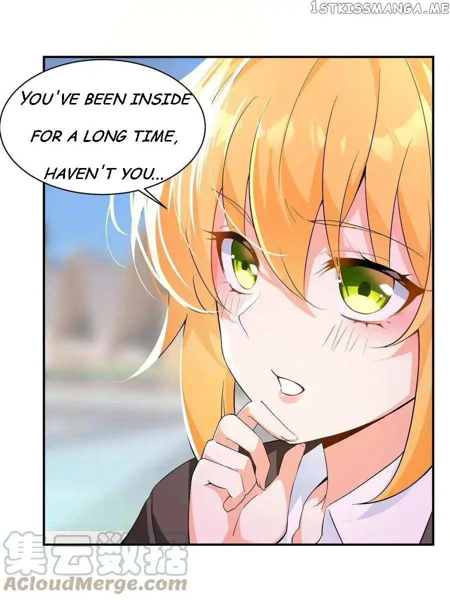 I Eat Soft Rice In Another World Chapter 12