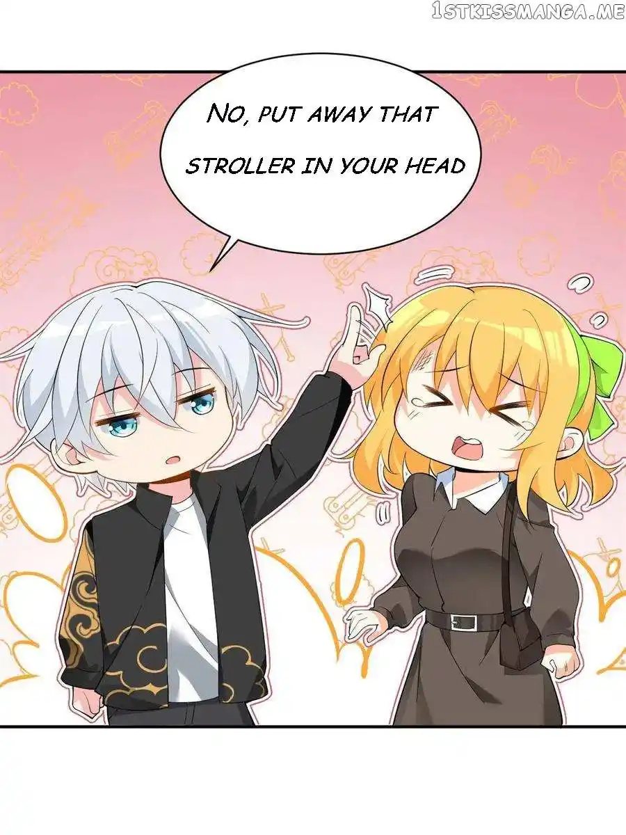 I Eat Soft Rice In Another World Chapter 12