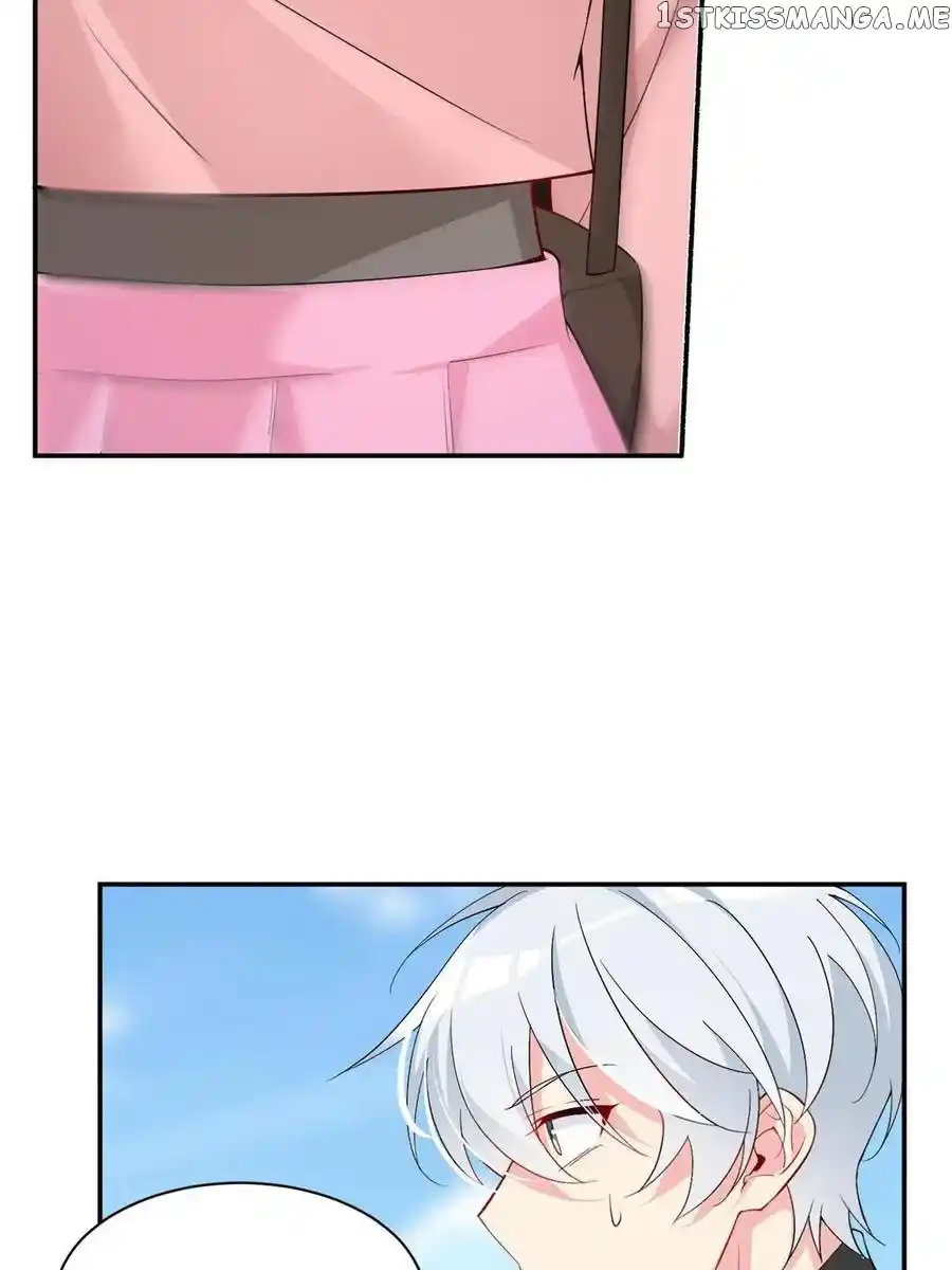 I Eat Soft Rice In Another World Chapter 12