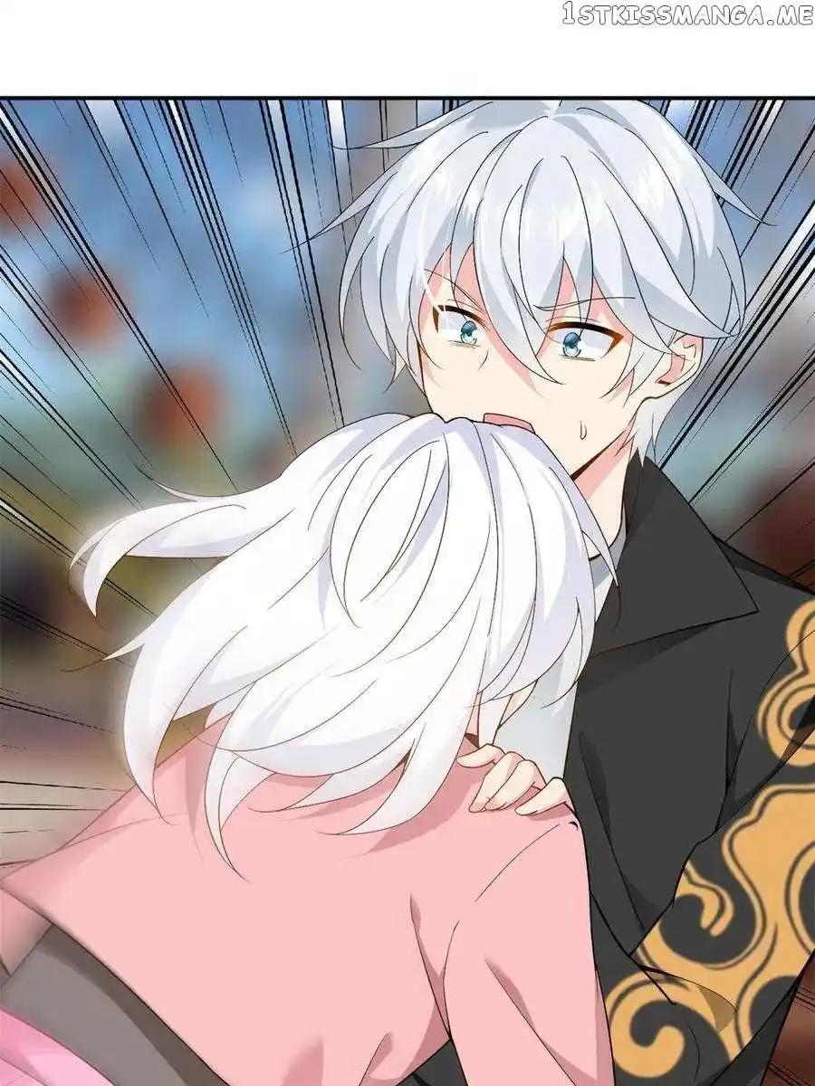 I Eat Soft Rice In Another World Chapter 12