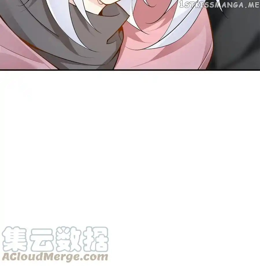 I Eat Soft Rice In Another World Chapter 12