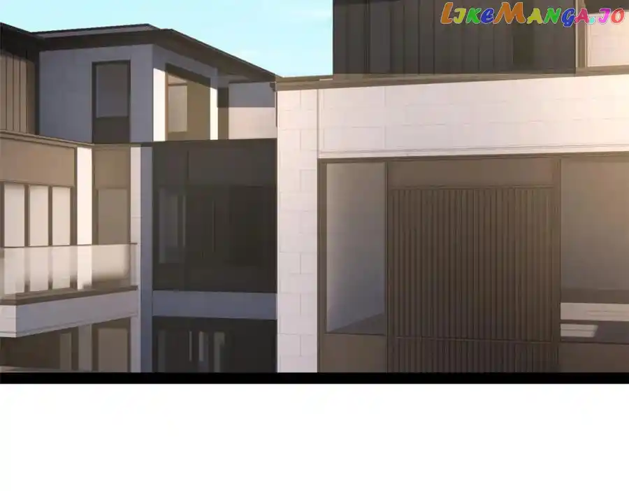 I Eat Soft Rice In Another World Chapter 120