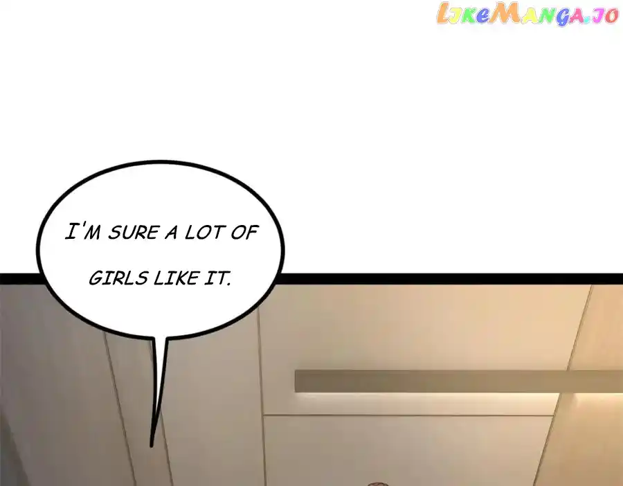 I Eat Soft Rice In Another World Chapter 120