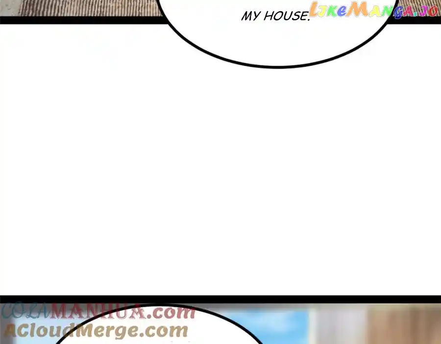 I Eat Soft Rice In Another World Chapter 120