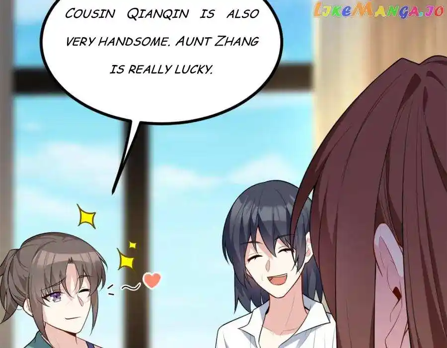 I Eat Soft Rice In Another World Chapter 120