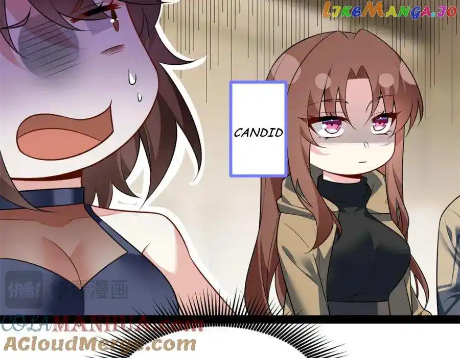 I Eat Soft Rice In Another World Chapter 120