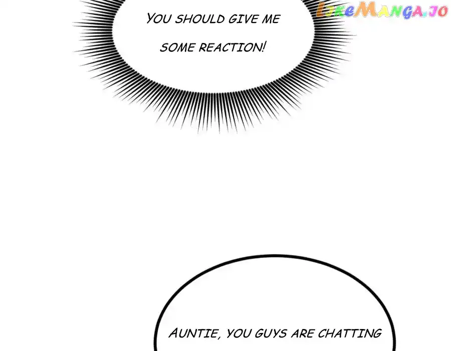 I Eat Soft Rice In Another World Chapter 120