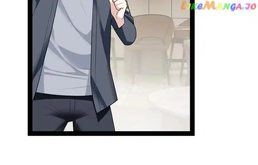 I Eat Soft Rice In Another World Chapter 120