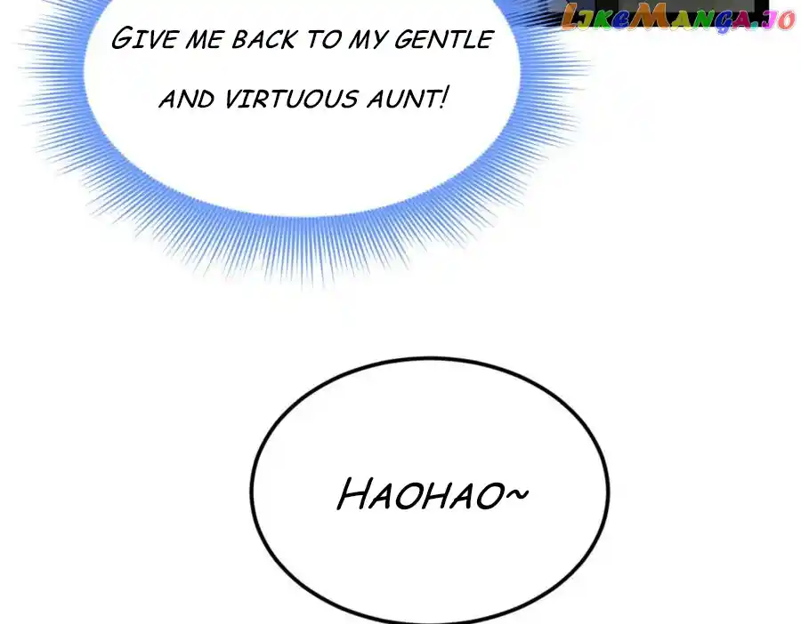 I Eat Soft Rice In Another World Chapter 120