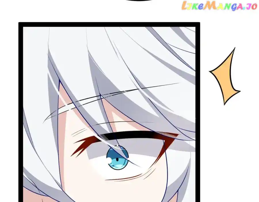 I Eat Soft Rice In Another World Chapter 120