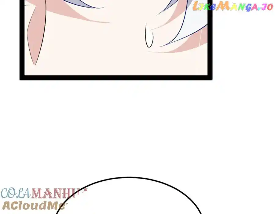 I Eat Soft Rice In Another World Chapter 120