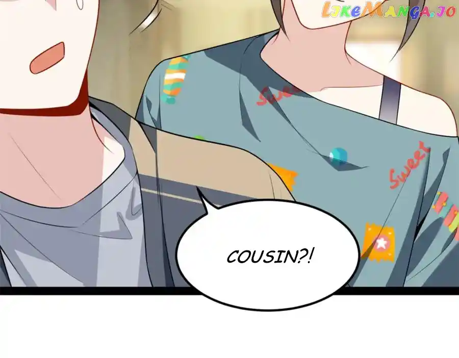 I Eat Soft Rice In Another World Chapter 120