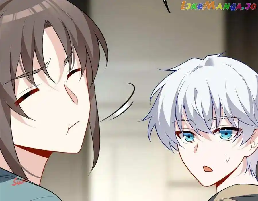 I Eat Soft Rice In Another World Chapter 120