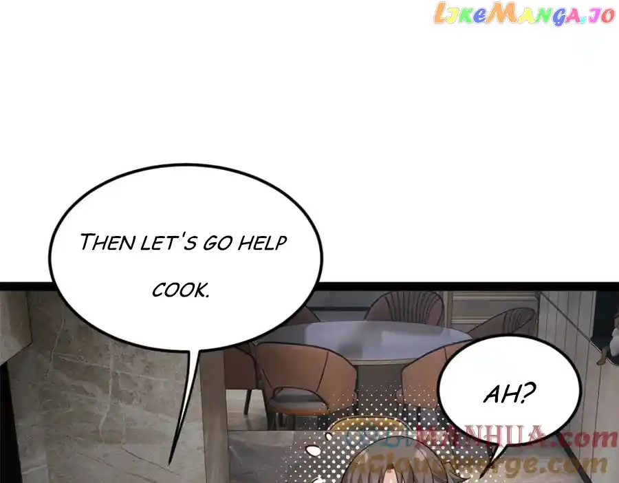 I Eat Soft Rice In Another World Chapter 120