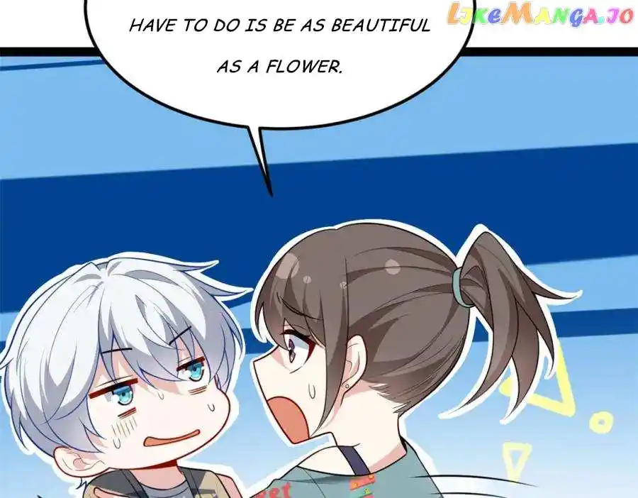 I Eat Soft Rice In Another World Chapter 120