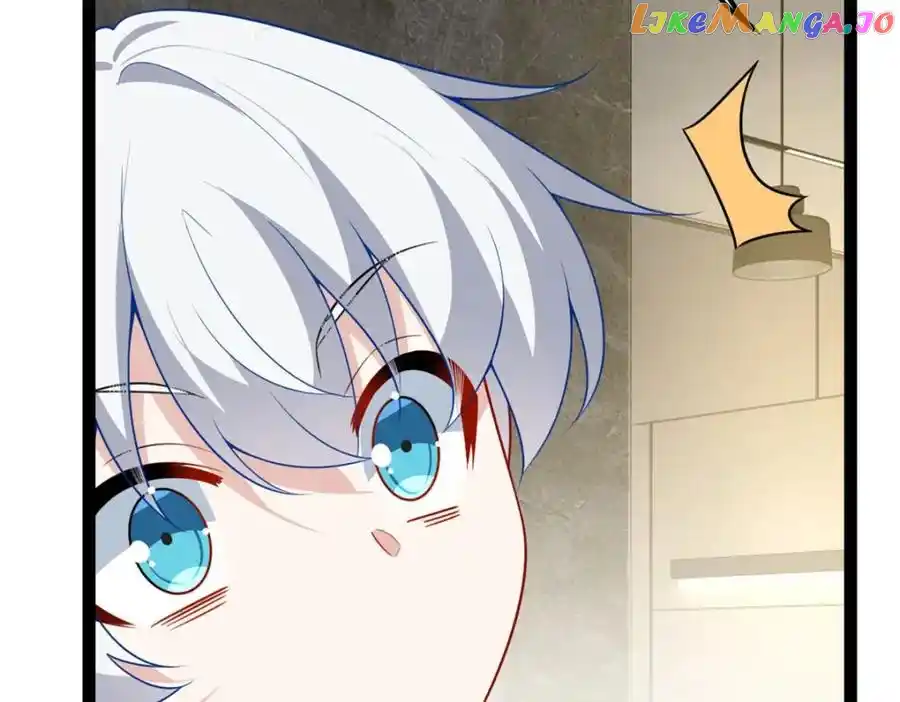 I Eat Soft Rice In Another World Chapter 120