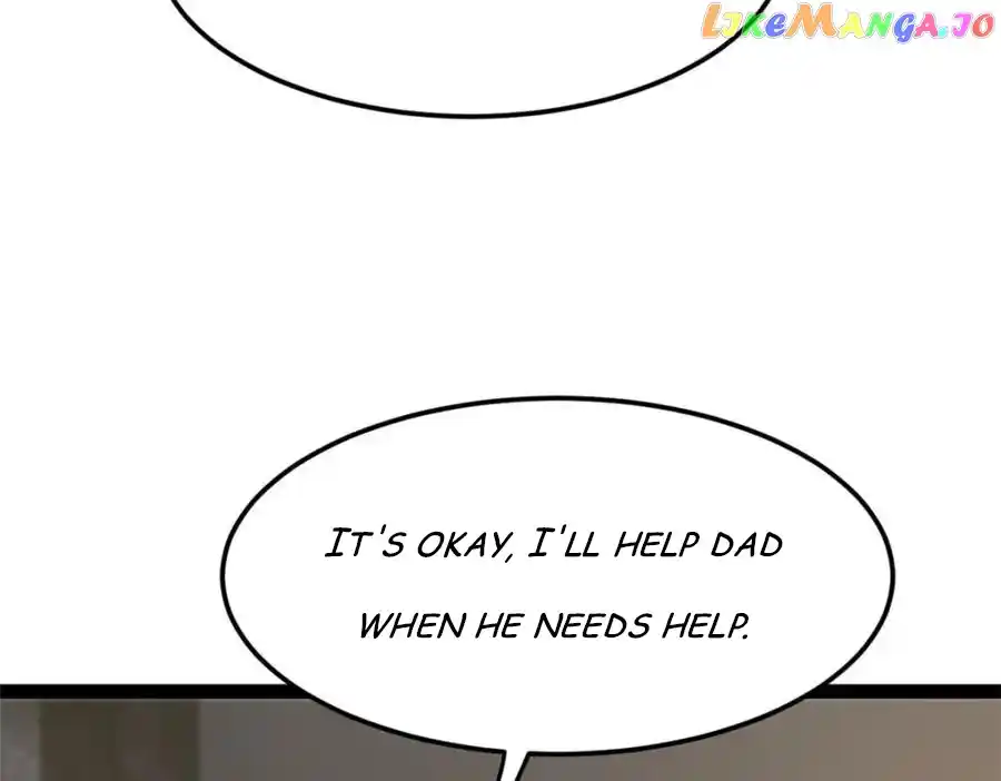 I Eat Soft Rice In Another World Chapter 120