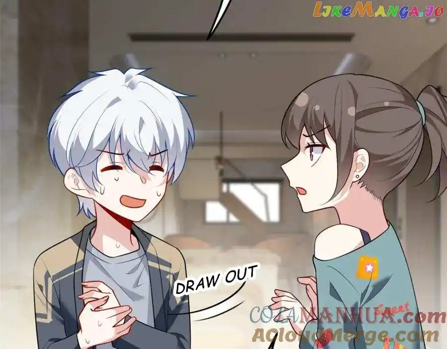 I Eat Soft Rice In Another World Chapter 120