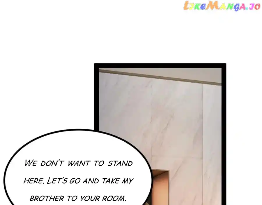 I Eat Soft Rice In Another World Chapter 120