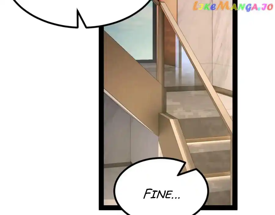 I Eat Soft Rice In Another World Chapter 120