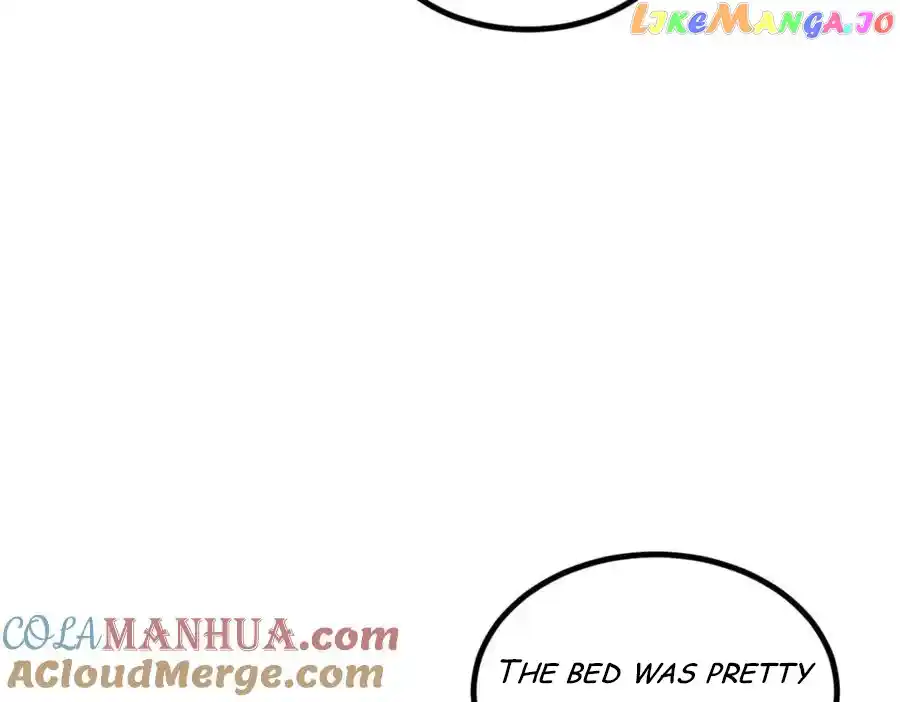 I Eat Soft Rice In Another World Chapter 120