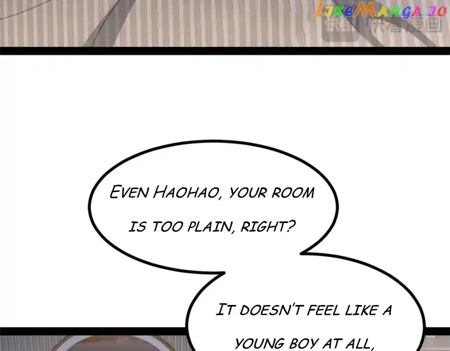 I Eat Soft Rice In Another World Chapter 120