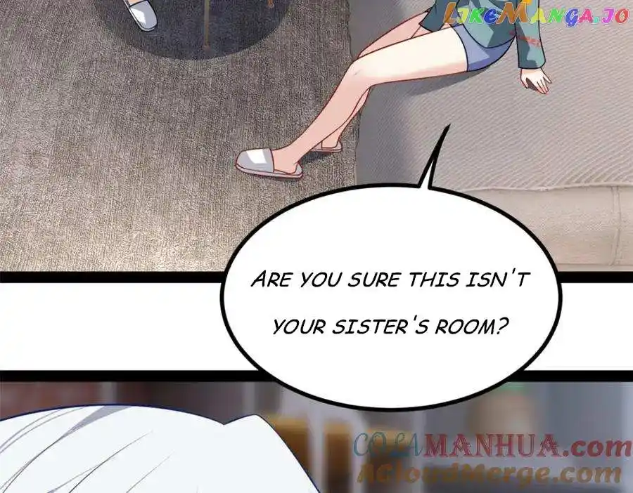 I Eat Soft Rice In Another World Chapter 120