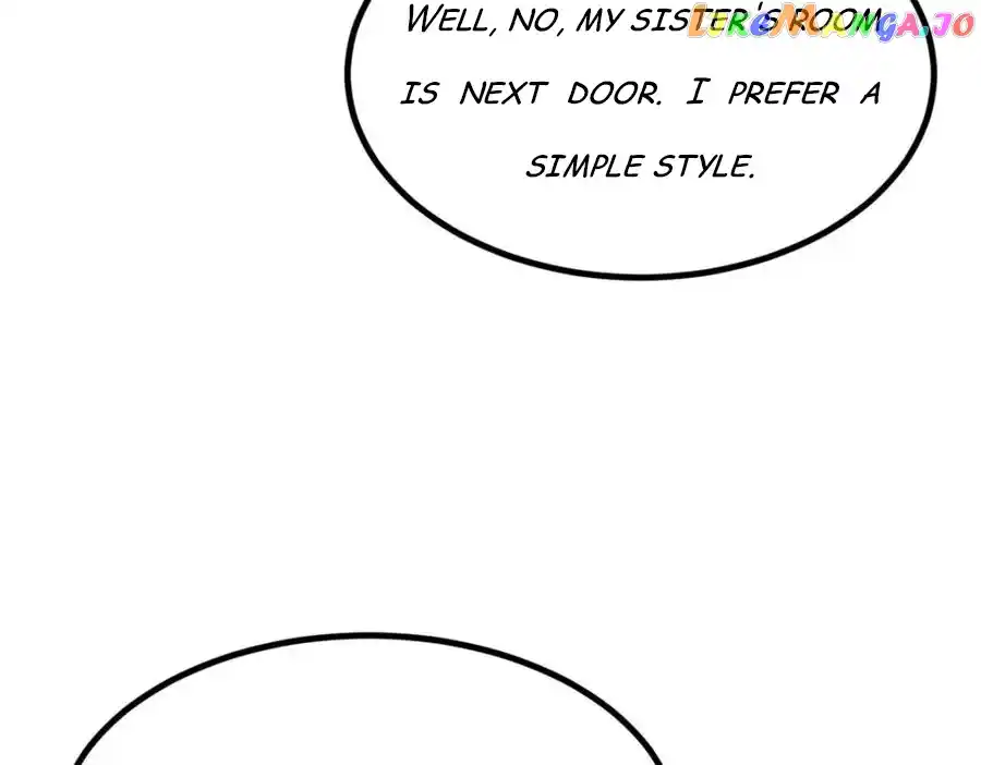 I Eat Soft Rice In Another World Chapter 120