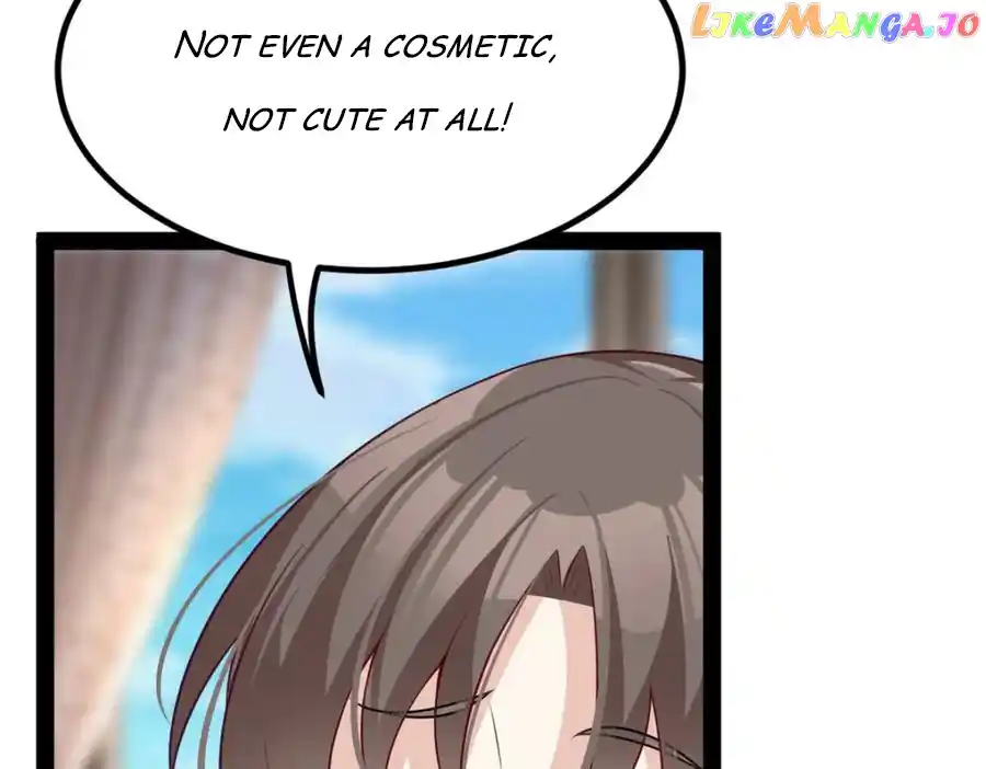 I Eat Soft Rice In Another World Chapter 120