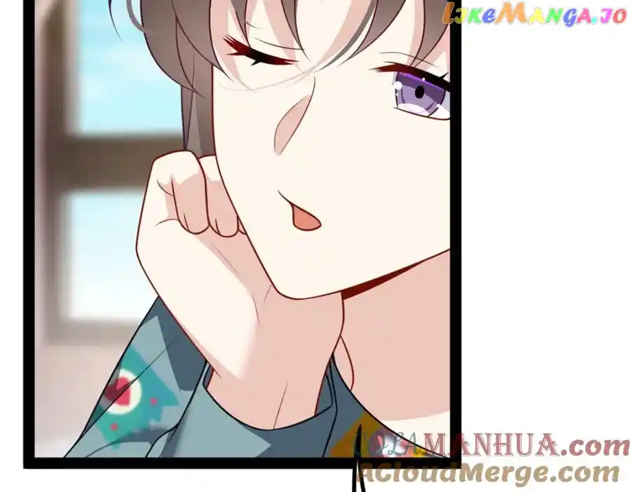 I Eat Soft Rice In Another World Chapter 120