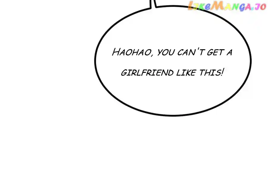 I Eat Soft Rice In Another World Chapter 120