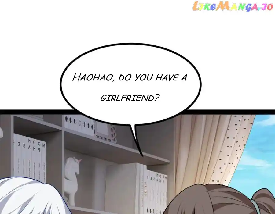 I Eat Soft Rice In Another World Chapter 120