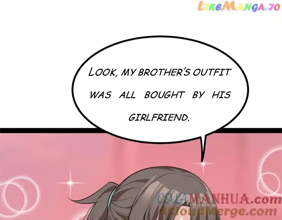 I Eat Soft Rice In Another World Chapter 120