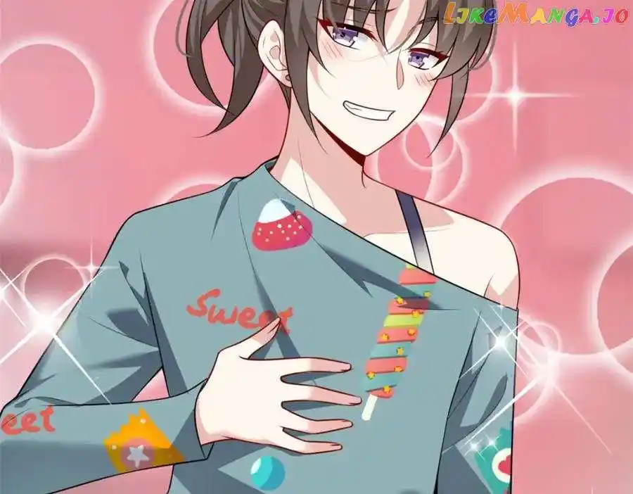 I Eat Soft Rice In Another World Chapter 120