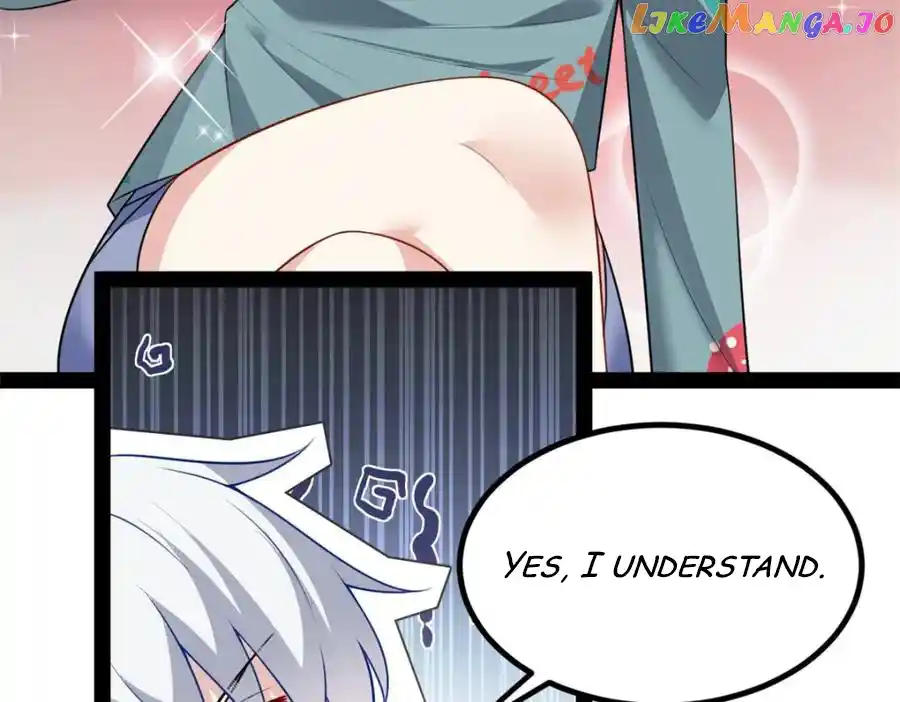 I Eat Soft Rice In Another World Chapter 120