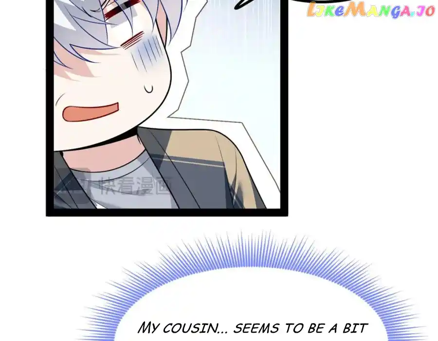 I Eat Soft Rice In Another World Chapter 120