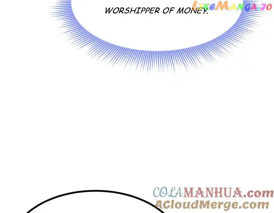 I Eat Soft Rice In Another World Chapter 120