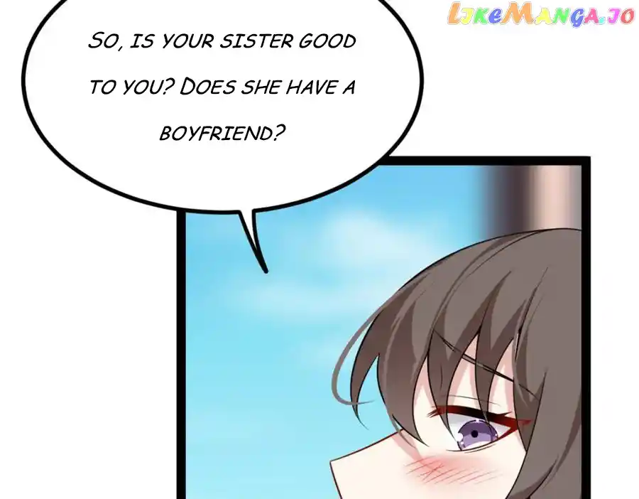 I Eat Soft Rice In Another World Chapter 120