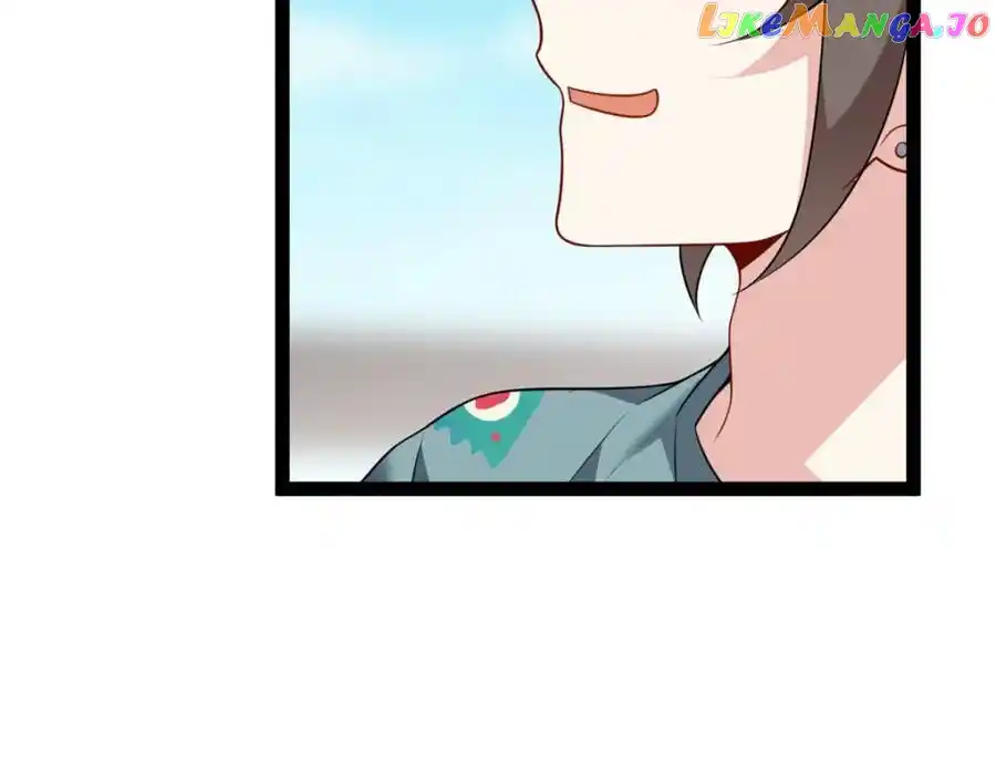 I Eat Soft Rice In Another World Chapter 120