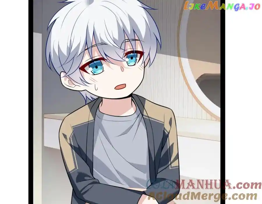 I Eat Soft Rice In Another World Chapter 120