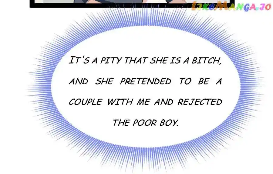 I Eat Soft Rice In Another World Chapter 120